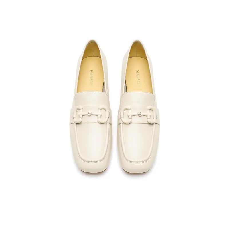 HARSON Casual Single Shoes Women's-2