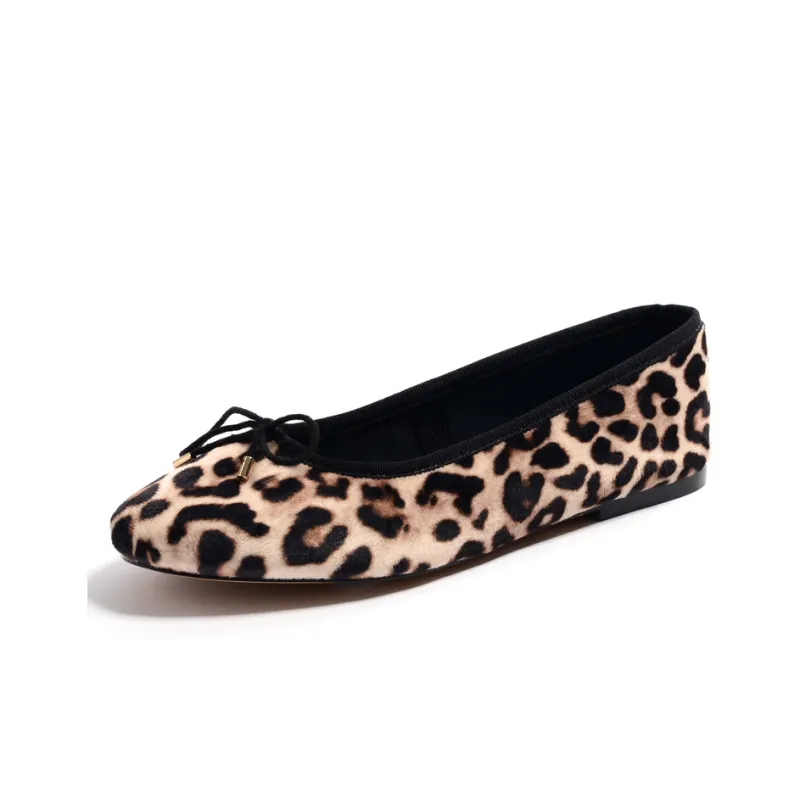 STEVE MADDEN Bellamie Unlined Shoes Women's-1