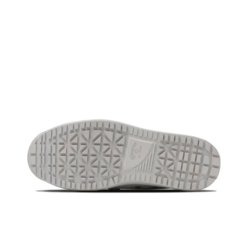 Converse All Star Ps V 3 Ox 'Light Grey'-4