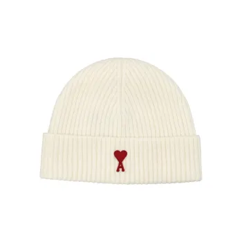 AMIPARIS Adc Beanie