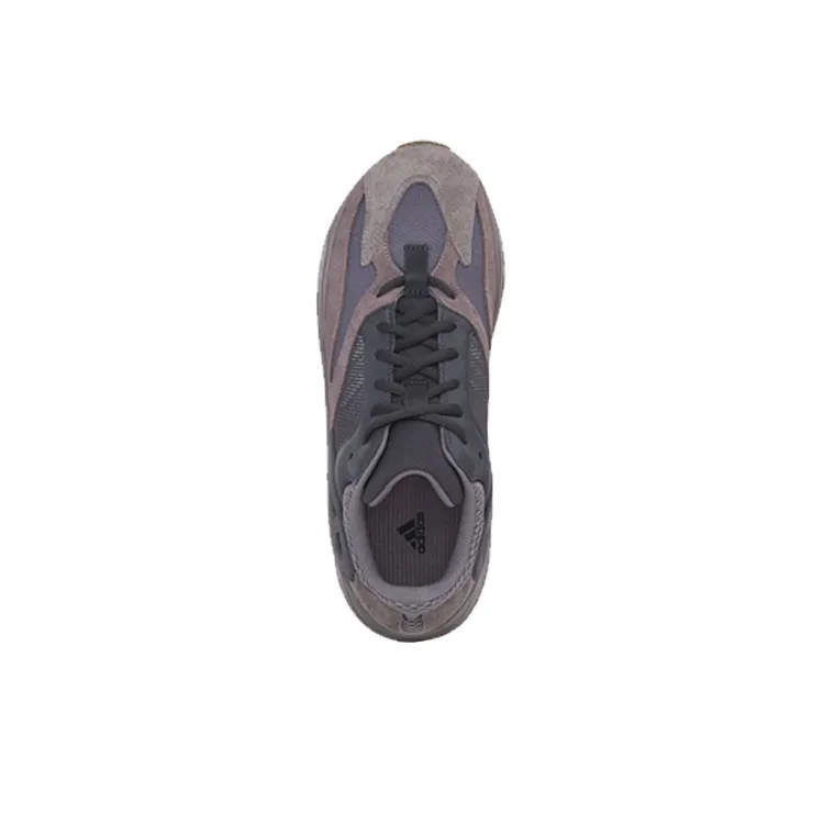 Adidas Originals Yeezy Boost 700 Mauve-2
