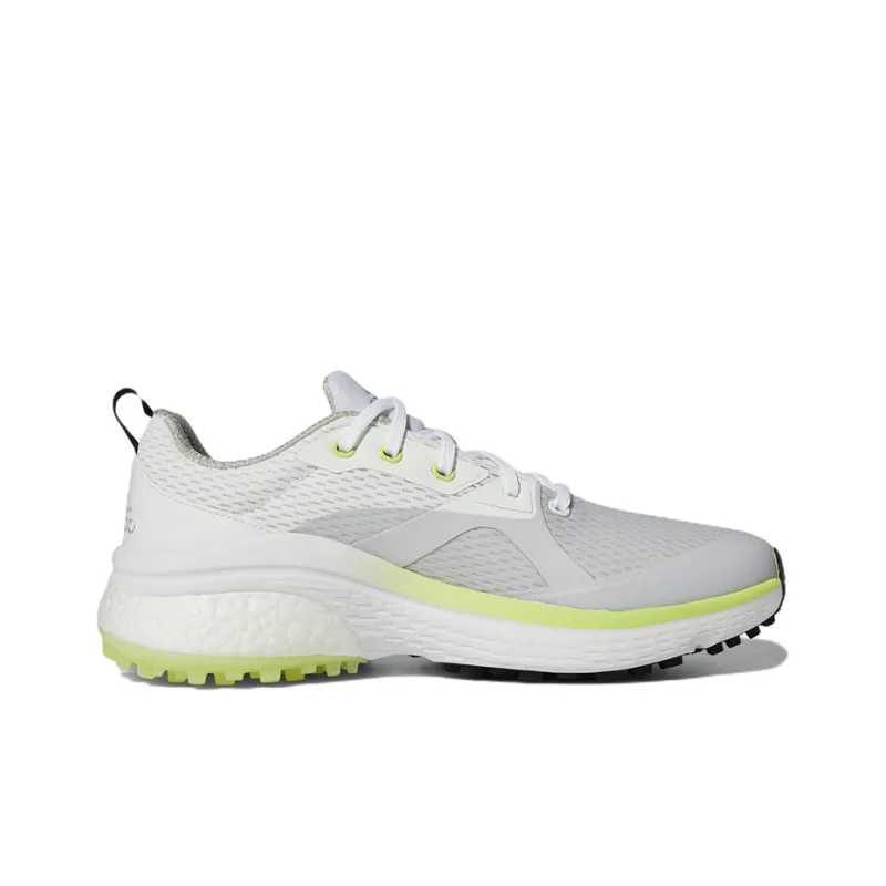 Adidas Solarmotion 'White Pulse Lime'-1