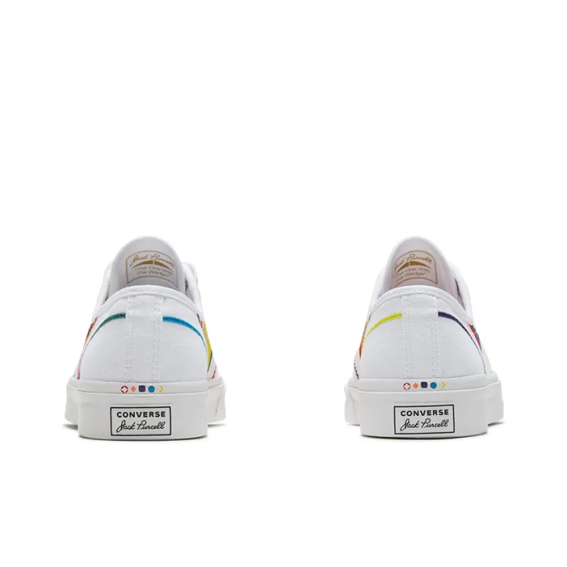 Converse Jack Purcell Chinese New Year 2020-3