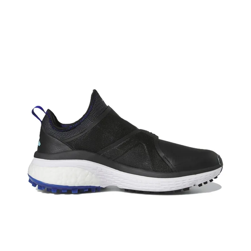 Adidas Lightstrike Go Solar Motion 'Black' Women's-1