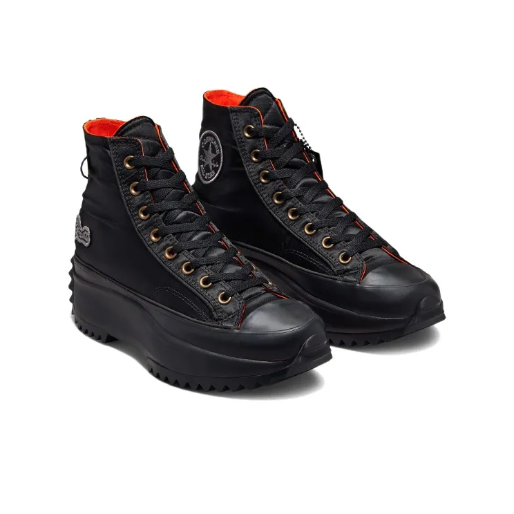 Run Star Converse Hike Platform High 'It's Possible'-2