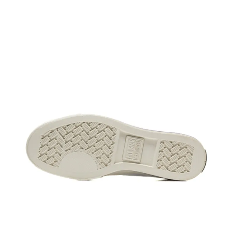 Converse Star Player Ox Logo Mash Up-4