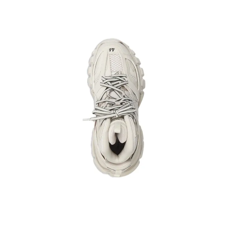Balenciaga Track Hike 'Beige'-3