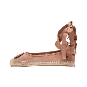 TORY BURCH Women's Casual Shoes Women's Beige