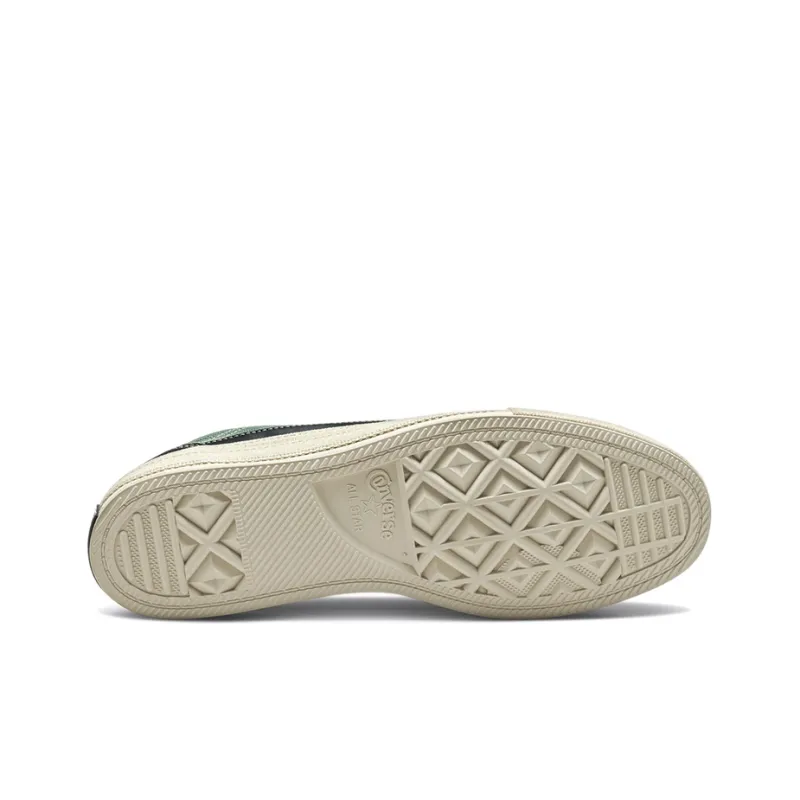 Converse Chuck Taylor All Star 70 Ox Cozy Granola-5