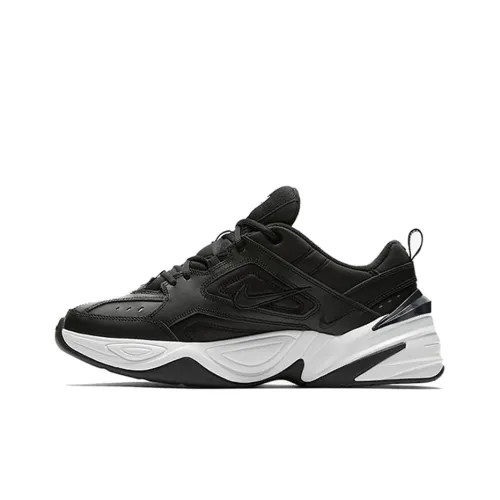 Nike M2K Chunky Sneakers Unisex