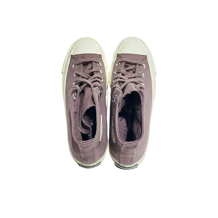 Converse Chuck Taylor All Star 1970s Hi 'Pink Brown'-3
