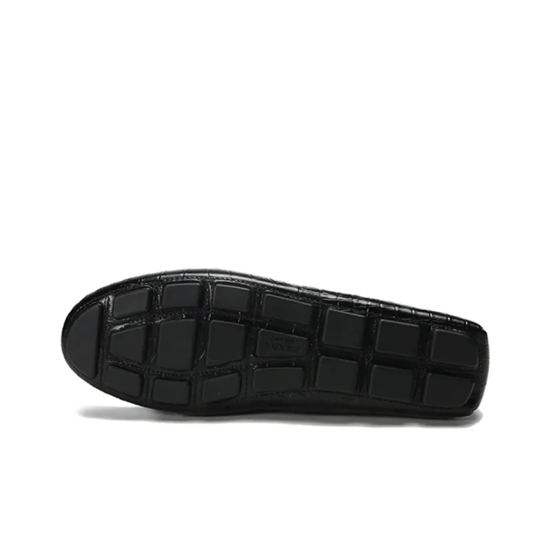 PRADA Casual Single Shoes Women's-5