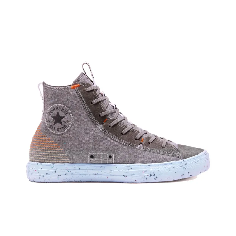 Converse Chuck Taylor All Star Crater Charcoal-1