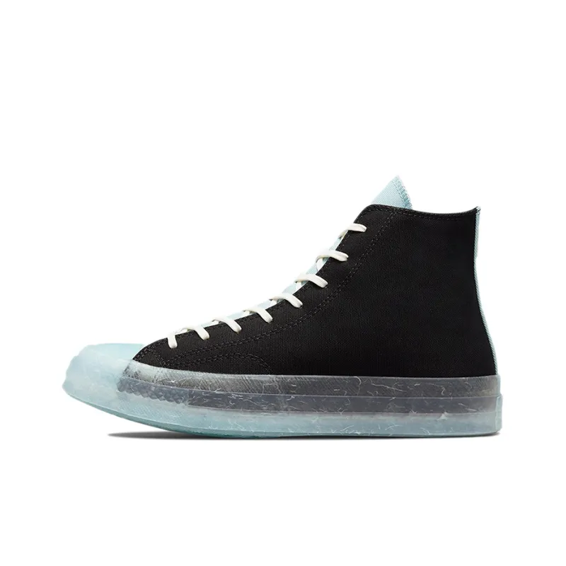Converse Renew Chuck 70 High top Sneakers-0
