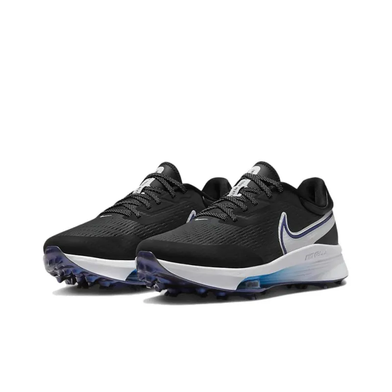 Nike Air Zoom Infinity Tour NEXT% Wide 'Black Photo Blue'-1