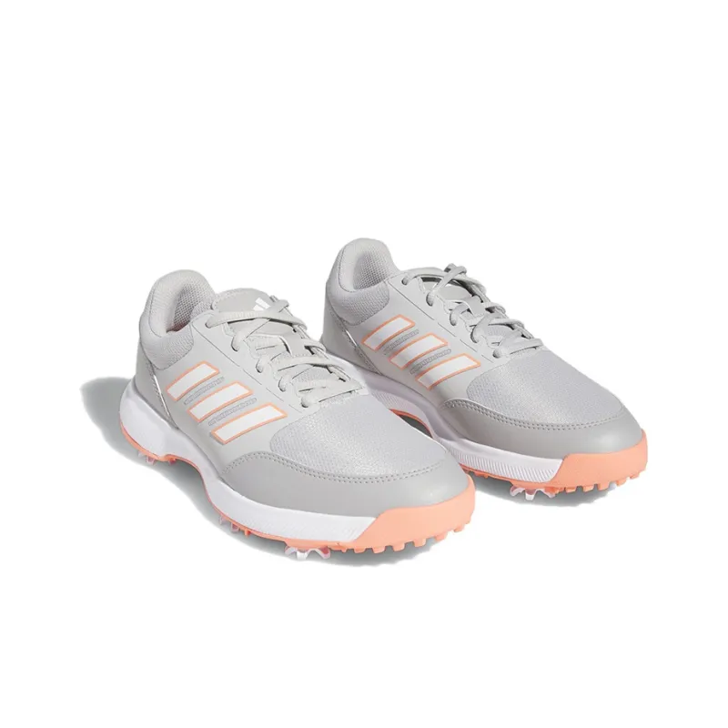 Adidas Tech Response 3.0 'Grey Pink' Women's-2