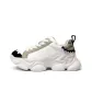 White Green