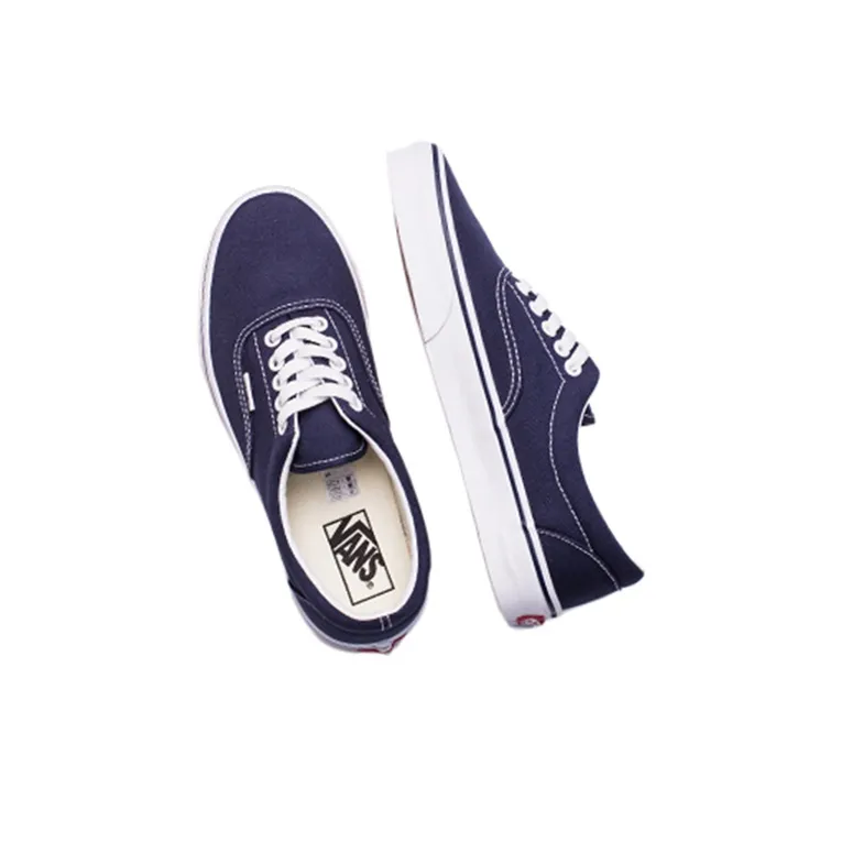 Vans Era 'Navy'-3
