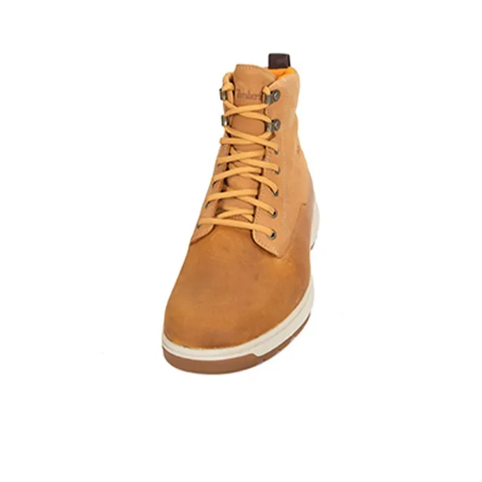 Timberland Atwells Avenue 6 Inch Waterproof Boots 'Wheat'-2