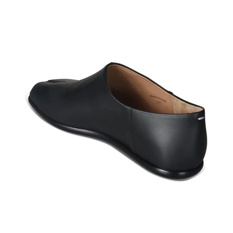 Maison Margiela Tabi Loafers-2