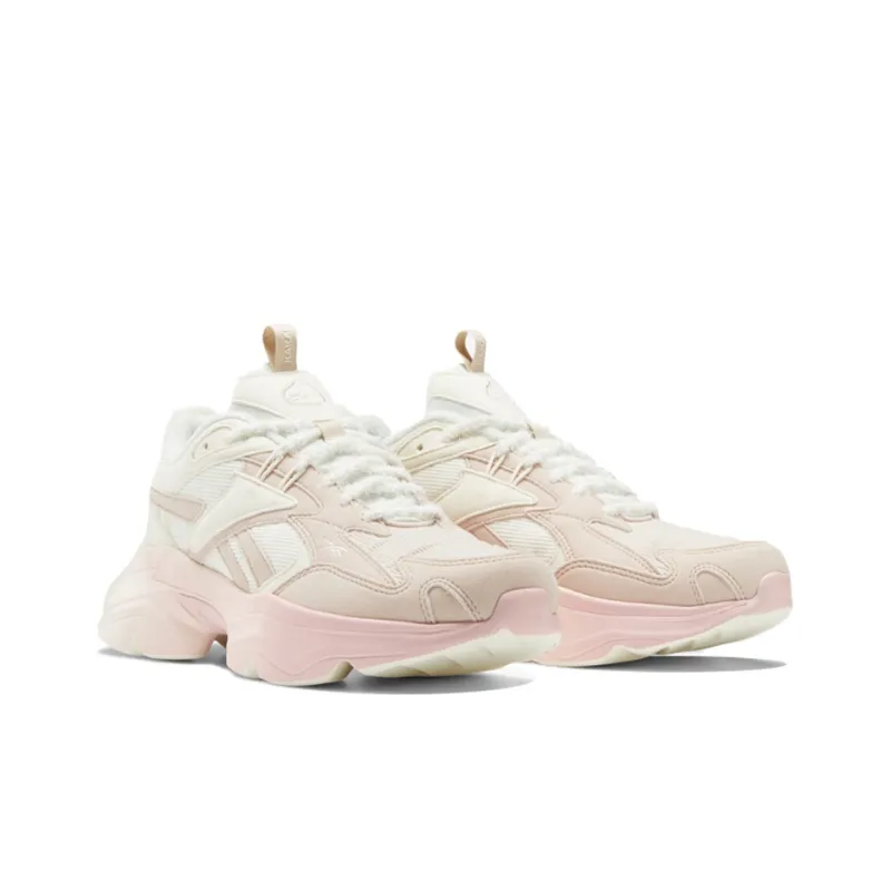 Reebok Kakao Friends X Royal Bridge 4 'Apeach'-2