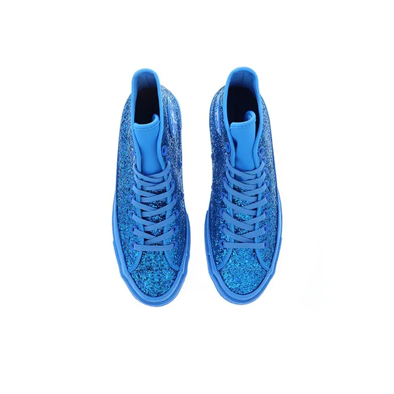 Chuck 70 Converse High 'After Party'-3