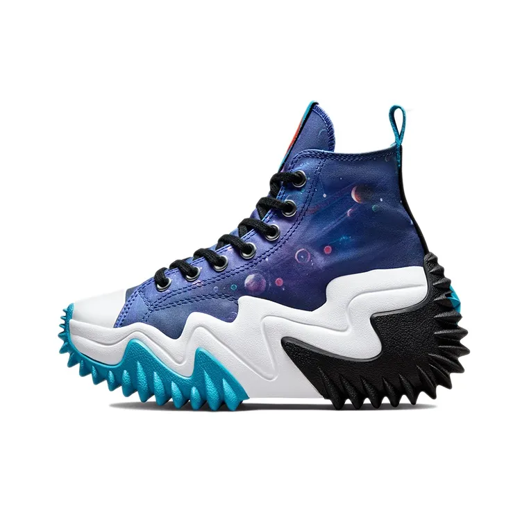 Converse Run Star Motion Space Jam-0
