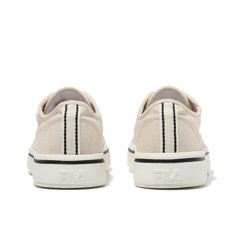 FILA Courtlight 'Cream Pink'-4
