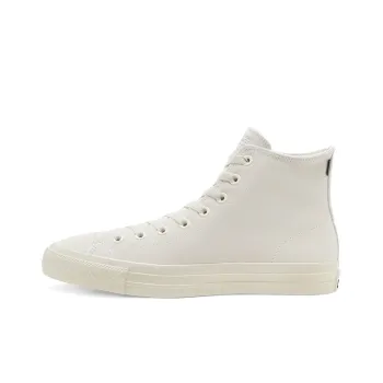 Converse Chuck Taylor All Star Pro Beige/White