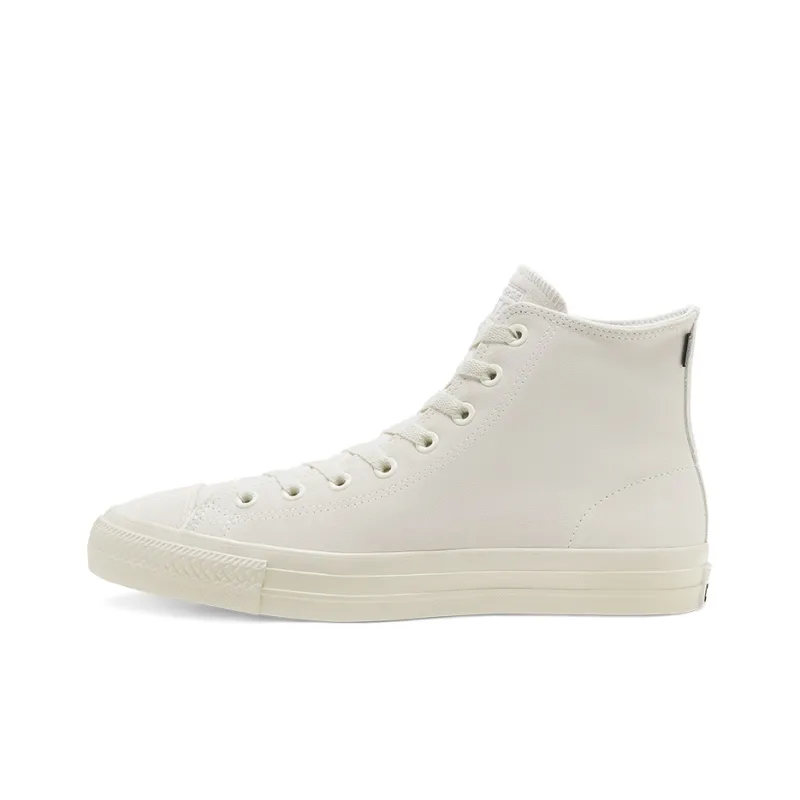 Converse Chuck Taylor All Star Pro Beige/White-0