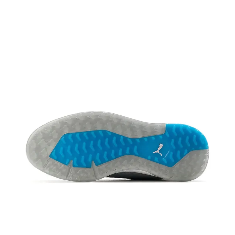 PUMA Proadapt Alphacat Disc 'Grey White'-4