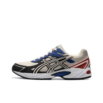 Asics Gel 170 Tr 'Black White Blue'