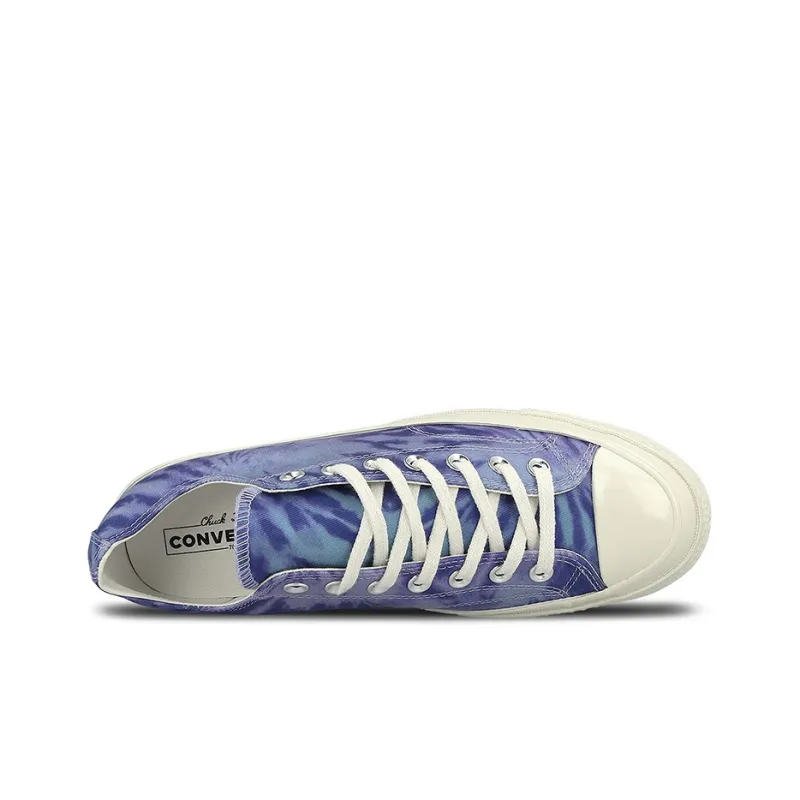 Converse Chuck Taylor All Star 70 Ox Court Purple-3