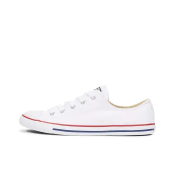 Converse Chuck Taylor All Star Dainty White Women's