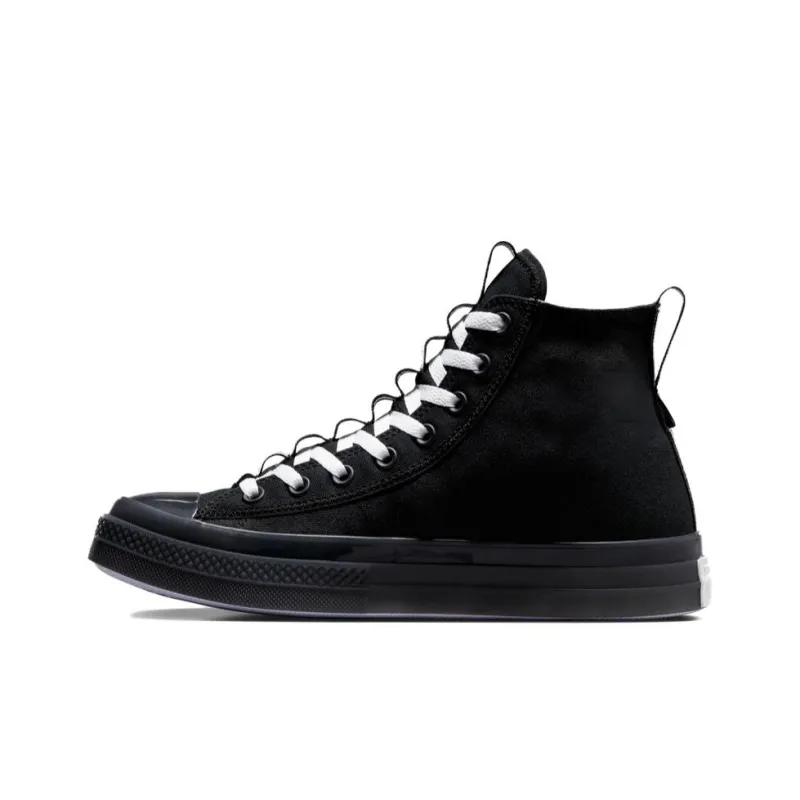 Converse Chuck Taylor All Star Cx High 'Explore Foundation'-0