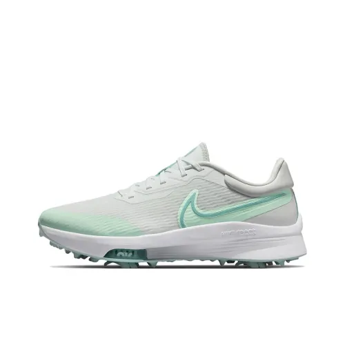 Nike Air Zoom Infinity Tour NEXT% White Mint Foam