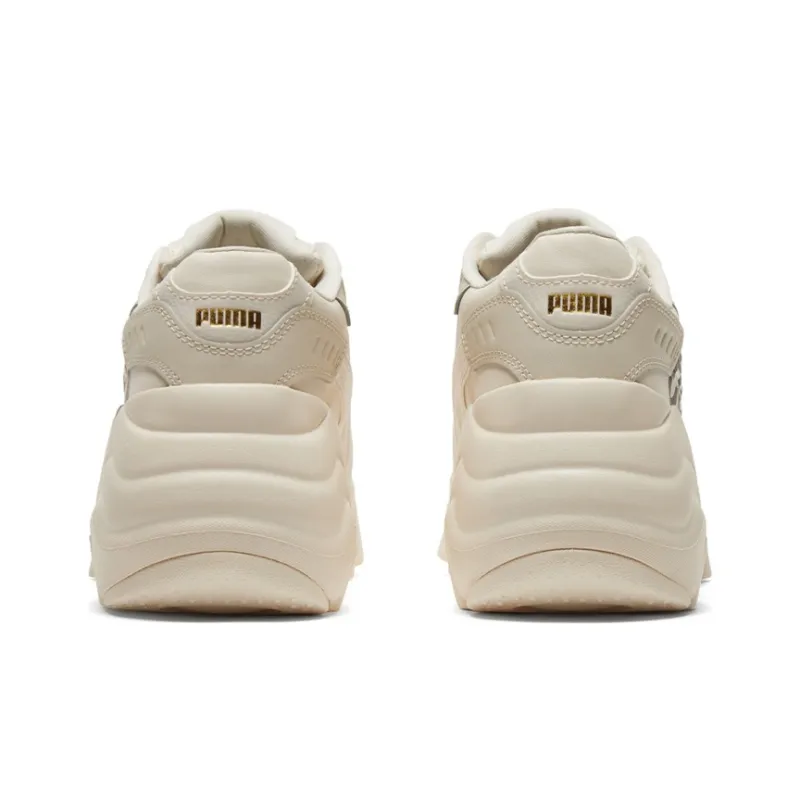 Puma Pulsar "Puma Logo Hearts" Women's-3