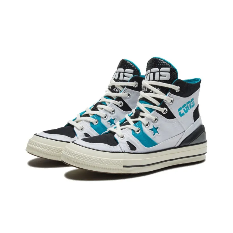 Converse Chuck Taylor All Star 1970s E260-2