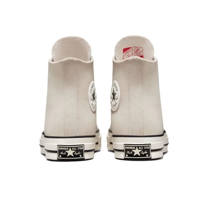 Converse Chuck Taylor All Star 70 Hi Desert Sand-3
