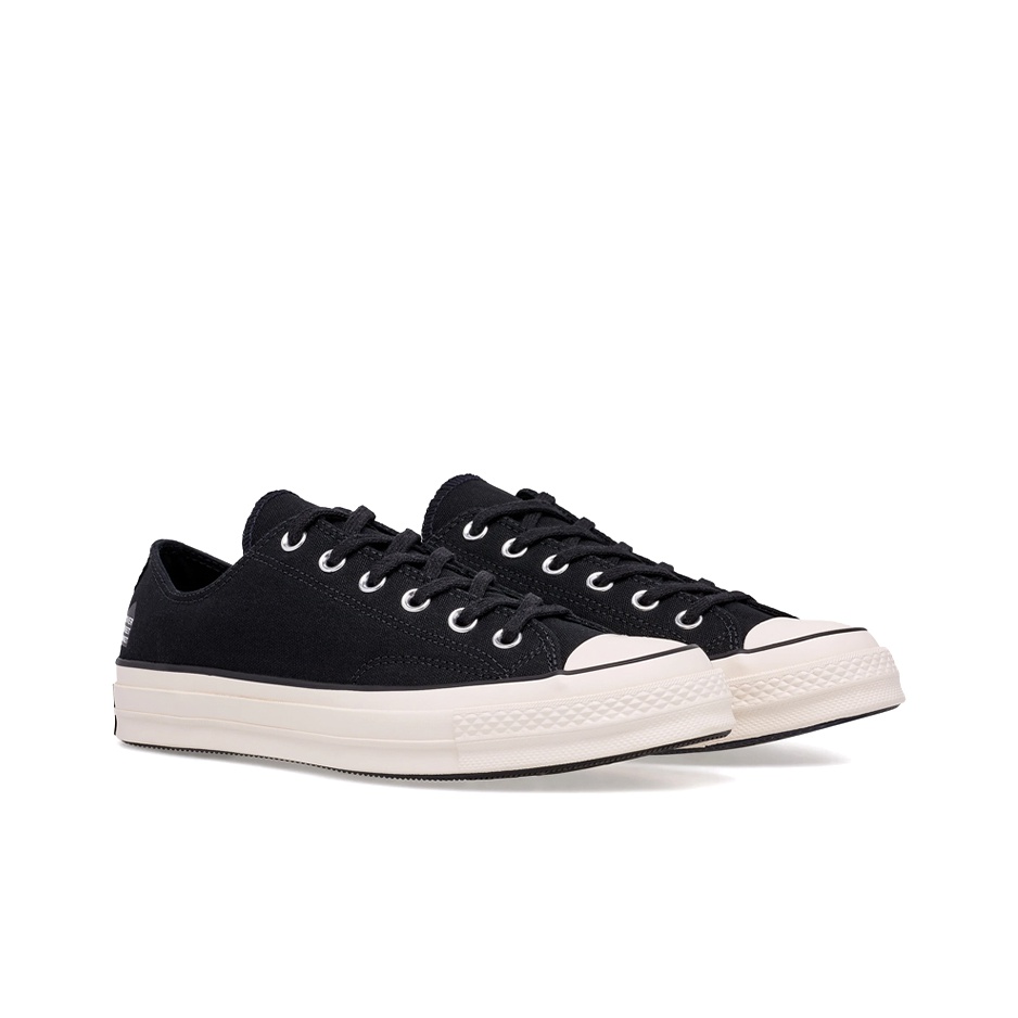 Converse dover street market hotsell