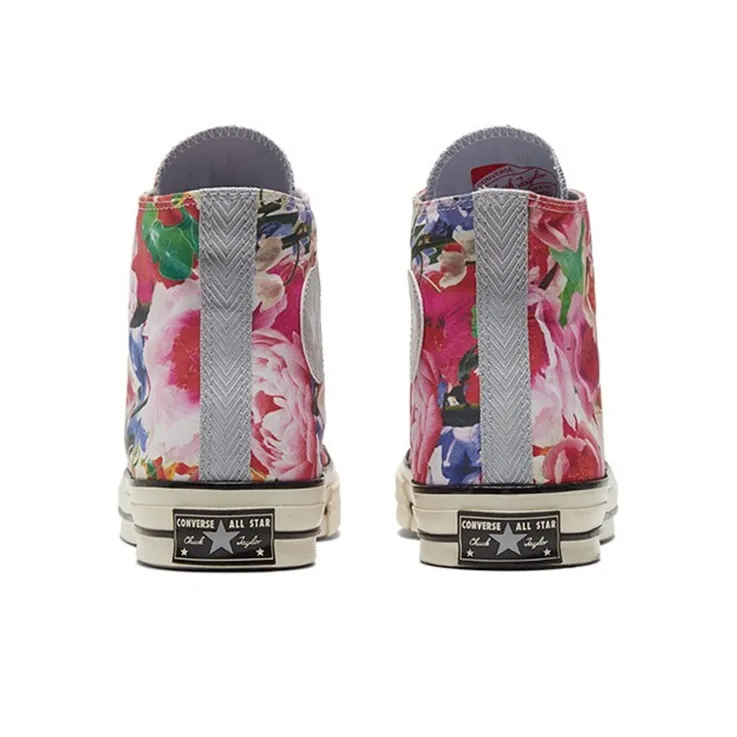 Chuck 70 Converse High 'Heart Of The City   Paris'-3