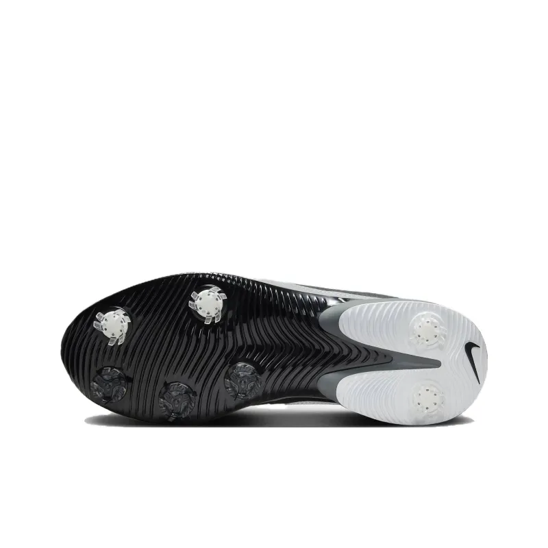 Nike Air Zoom Victory Tour 3 Nrg Black Iron Grey-5