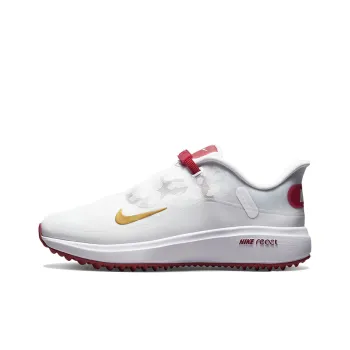 Nike React Ace Tour 'White' Women's