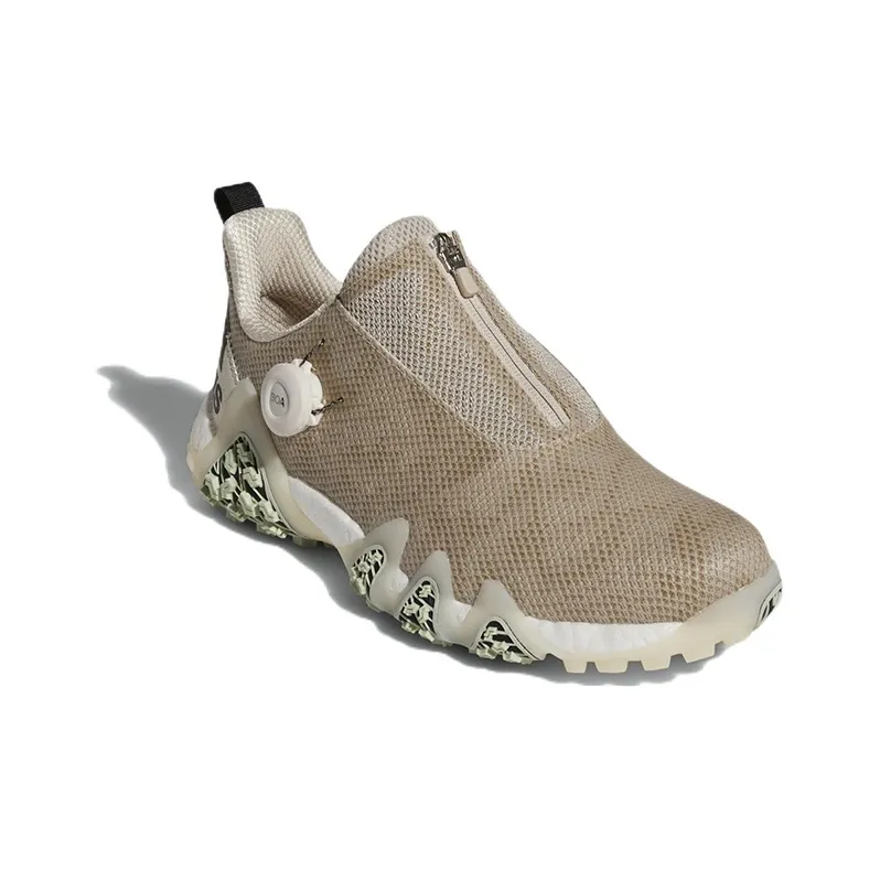 Adidas Codechaos 22 Boa-2
