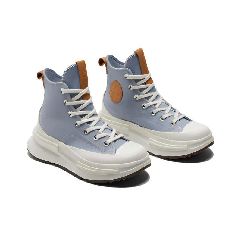 Converse Run Star Legacy Cx Denim High 'Ocean Retreat'-2
