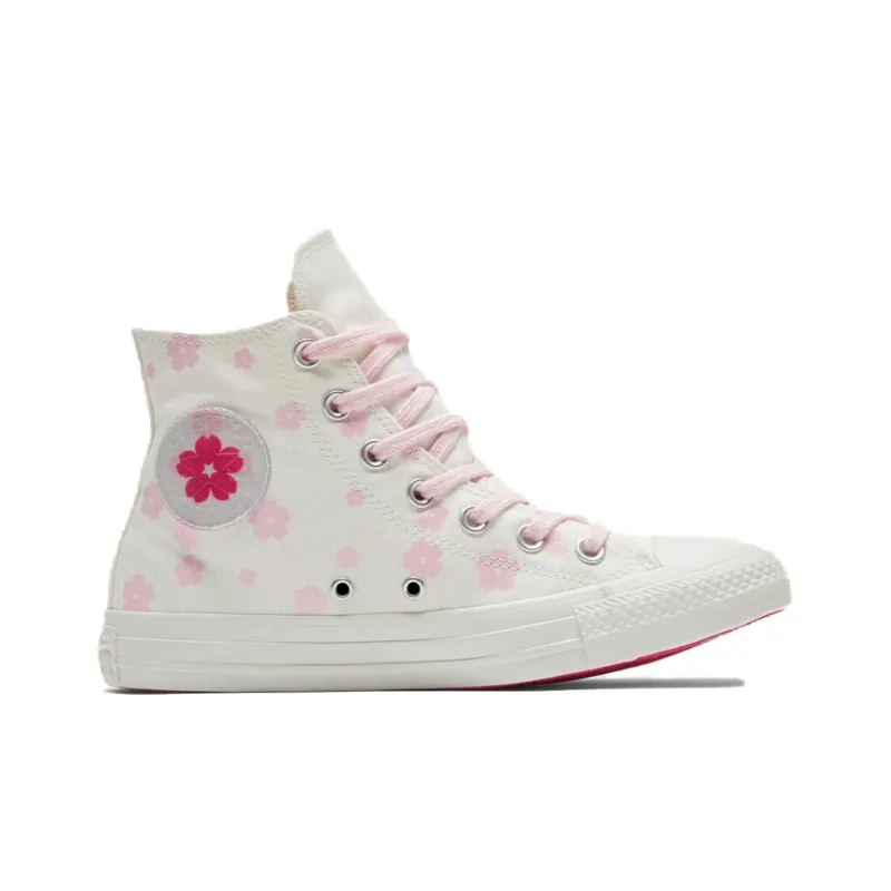 Converse Chuck Taylor All Star Valentine Women's-1