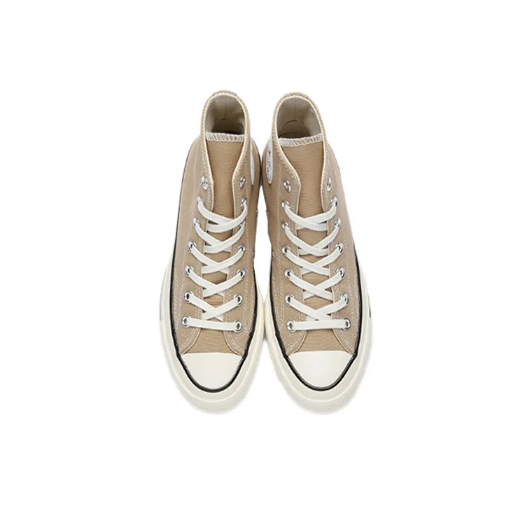 Converse Chuck Taylor All Star 70 Hi Nomad Khaki-3