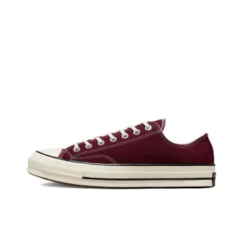 Converse Chuck 70 'Burgundy'