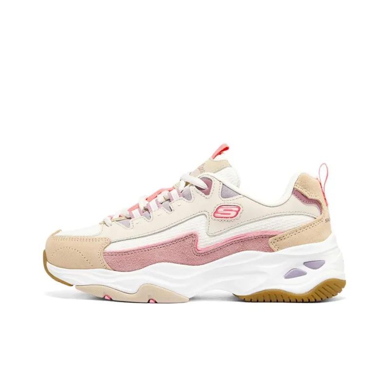 Skechers D'Lites 4.0 Women's-0