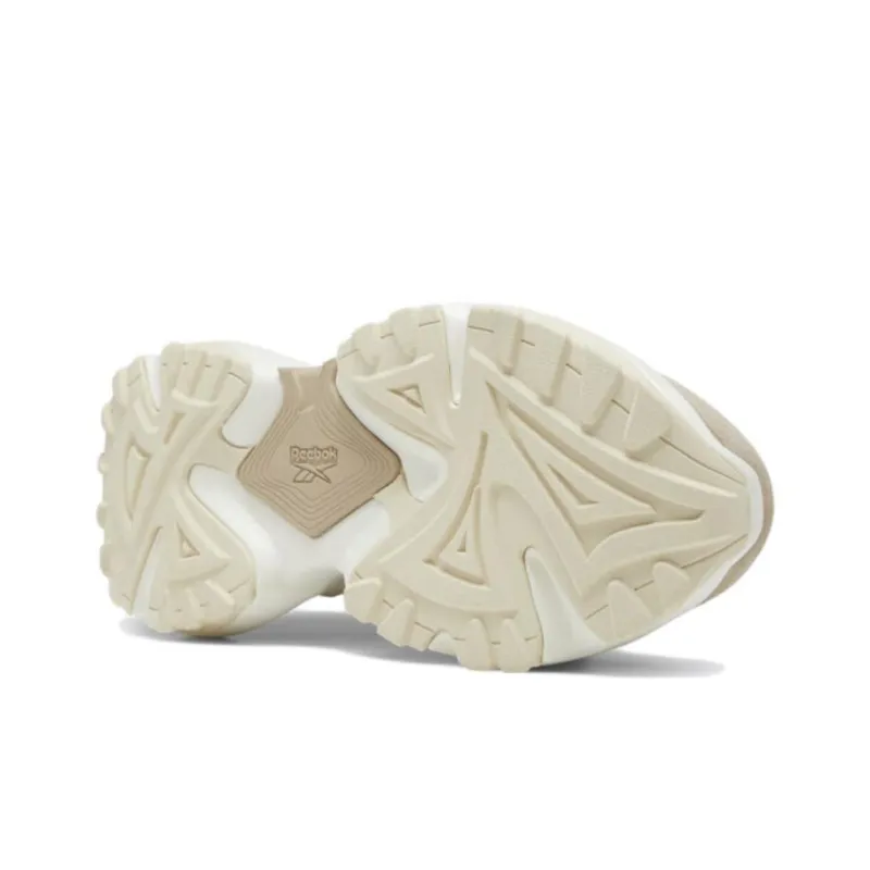 Reebok Fluffipuff 'Beige'-4